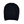 Load image into Gallery viewer, Stone Island 2023 Black Crewneck Sweatshirt - Medium
