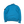 Load image into Gallery viewer, Stone Island 2015 Cyan Pullover Knit Jumper - Medium
