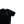 Load image into Gallery viewer, Stone Island 2022 Black Eclipse Graphic Spellout T Shirt - Medium
