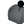 Load image into Gallery viewer, Stone Island 2019 Shadow Project Wool Blend Hoodie Knit Jumper - Small
