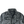 Load image into Gallery viewer, Nemen Nylon Shimmer Dark Grey Shell Multi Pocket Jacket
