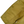 Load image into Gallery viewer, Ten C Yellow OJJ Tempest Anorak Jacket - Medium
