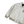 Load image into Gallery viewer, Avirex White Leather Spell Out Bomber Jacket - Medium
