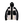 Load image into Gallery viewer, Stone Island 2017 Garment Dyed Plated Reflective 3 in 1 Jacket - Large
