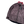 Load image into Gallery viewer, Stone Island 2025 Raw Linen Plated OVD Purple Zipped Jacket - Medium
