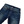 Load image into Gallery viewer, True Religion Dark Blue Faded Wash Straight Jeans - Medium
