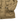 Load image into Gallery viewer, Belstaff Light Brown Multi Pocket Field Zipped Heavyweight Jacket - Large
