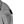 Load image into Gallery viewer, Stone Island 2020 Panno Jaquard Double Breasted Wool Collared - 3XL
