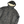Load image into Gallery viewer, Stone Island Vintage 2002 Padded Parka Jacket - XXL

