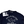 Load image into Gallery viewer, Paul &amp; Shark Navy Wool Spellout Logo Crewneck - Large
