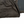 Load image into Gallery viewer, Cp Company Archive 2002 Brown Vulcanised Rubber Hood Lined Goggle Jacket - XXL
