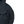 Load image into Gallery viewer, Stone Island 2016 Jersey Shell Split Velvet Hood Jacket - Small
