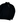 Load image into Gallery viewer, Stone Island 2022 Black Cotton Quarter Zip Crewneck Sweatshirt - Small
