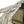 Load image into Gallery viewer, Stone Island Beige David TC Blanket Lined Fishtail Parka Jacket - XL
