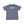 Load image into Gallery viewer, Stone Island 2019 Blue Striped Marina T Shirt - Large
