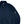 Load image into Gallery viewer, CP Company Navy Pro Tek Bomber Jacket - XXL
