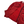Load image into Gallery viewer, Stone Island Red Nylon Metal Shimmer Overshirt - XL
