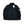 Load image into Gallery viewer, Stone Island 2023 Black Soft Shell R e.Dye Fleece Lined Zipped Jacket - Large

