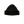 Load image into Gallery viewer, Stone Island 2012 Brown Wool Ribbed Beanie
