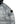 Load image into Gallery viewer, Stone Island 2018 White Pertex Quantum Y Down Long Puffer - Small
