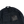 Load image into Gallery viewer, Stone Island 2015 Black Marina Denim Overshirt - XXL
