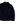 Load image into Gallery viewer, Stone Island Dark Navy Raso Gommato Jacket - Medium
