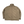 Load image into Gallery viewer, Ralph Lauren Tan Bomber Jacket - XL
