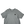 Load image into Gallery viewer, Stone Island 2022 Grey Cotton T Shirt - XXL
