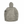 Load image into Gallery viewer, Stone Island Cream Thick Cotton Hooded Overshirt - Medium
