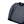 Load image into Gallery viewer, Stone Island 2017 Grey Block Pattern Wool Crewneck Jumper - Medium
