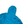 Load image into Gallery viewer, North Face Blue HyVent Rain Jacket - Medium
