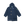Load image into Gallery viewer, Stone Island 1988 Blue Montgomery Duffle Coat - Small
