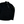 Load image into Gallery viewer, Stone Island 2023 Black Buttoned Cotton Overshirt - Small
