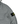 Load image into Gallery viewer, Stone Island 2022 Grey Pullover Cotton Hoodie - Medium
