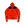 Load image into Gallery viewer, Stone Island 2008 Orange Aitor Throup Modular Anatomy Glove Jacket - XXL
