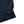 Load image into Gallery viewer, Stone Island Navy Micro Reps Primaloft Padded Field Jacket - Medium
