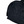 Load image into Gallery viewer, Stone Island 2019 Navy Ghost Cotton Resin Smock - Large
