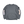 Load image into Gallery viewer, Stone Island 2018 Grey Cotton Reflective Strips Crewneck - Medium
