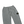 Load image into Gallery viewer, Stone Island Grey Cotton Jogging Bottoms - Medium
