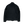 Load image into Gallery viewer, Stone Island Black Paracadute Overshirt - Small
