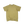 Load image into Gallery viewer, Stone Island Marina Yellow Vintage T Shirt - XL
