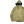 Load image into Gallery viewer, Stone Island 2005 Tan Raso Floccato Riot Mask Sniper Jacket - Large
