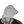 Load image into Gallery viewer, Stone Island 2019 Tela Placcata Bicolore Hooded Jacket - Small
