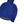 Load image into Gallery viewer, RAB Blue Ogre Hooded Soft Shell Jacket - Medium

