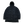 Load image into Gallery viewer, Stone Island Navy Crinkle Reps Down Longline Puffer Jacket - Large
