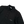 Load image into Gallery viewer, Stone Island 2006 Black Vintage Spellout Cotton Polo - Small

