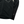 Load image into Gallery viewer, North Face Apex Comfort Shell Panelled Jacket - Medium
