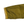 Load image into Gallery viewer, Stone Island 2004 Spellout Yellow Nylon Metal Velvet Lined Jacket - Medium
