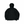 Load image into Gallery viewer, CP Company Black Soft Shell R Goggle Hooded Zipped Jacket - 3XL
