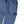Load image into Gallery viewer, Stone Island 2024 Blue Nylon Slim Cut Trousers - XL
